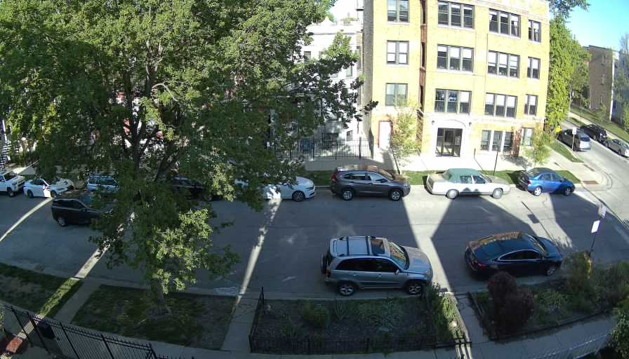 Reolink Camera One_00_Reolink Home Hub One_20250510174014.jpg